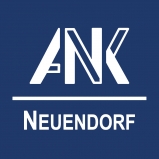 Adolf Neuendorf GmbH Logo