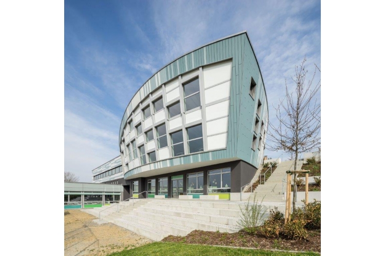 Gemeinde Schemmerhofen  Über uns - Firmenbild #3