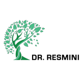 Praxis Resmini  Logo