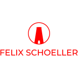 Felix Schoeller GmbH & Co. KG_deleted_685c1eab2f519c81998b76db  Logo