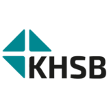 Katholische Hochschule für Sozialwesen Berlin  Logo
