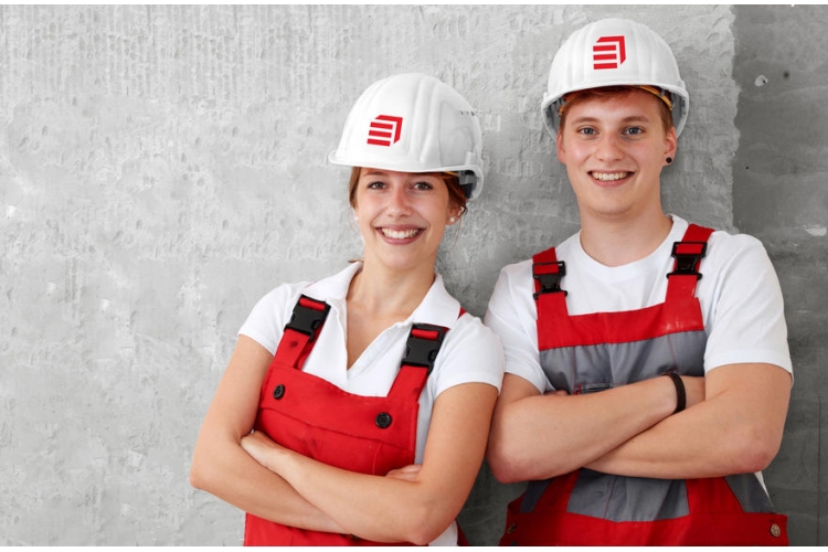 Eiffage Infra-Südwest GmbH  Über uns - Firmenbild #2