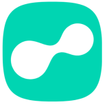 QEMETICA Soda Deutschland_deleted_692449942f519c9a548b505f_deleted_692449bc2f519c19ac8b4c7a  Logo