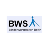 ABC Blindenwohnstätte in Weißensee gemBetriebsGmbH Logo