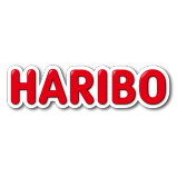 Haribo  Logo