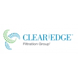 Clear Edge-Germany  Logo