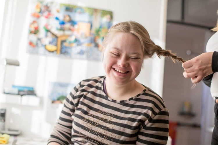 Gold-Kraemer-Stiftung  Über uns - Firmenbild #3