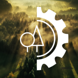 pyropower GmbH Logo