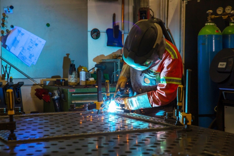 EJ Deutschland GmbH Über uns - Firmenbild #2