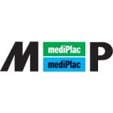 Mediplac GmbH Logo