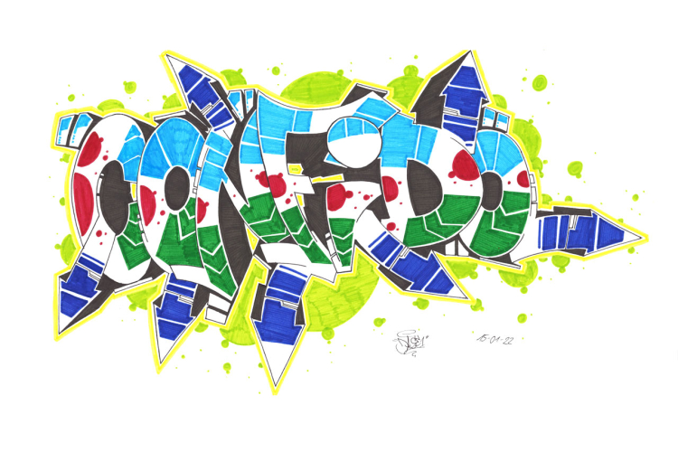 CONFIDO Ingenieure  Über uns - Firmenbild #6