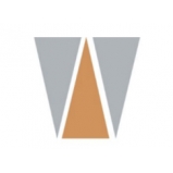 Wörner Consulting GmbH Logo