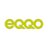 EQQO Mitte GmbH Logo