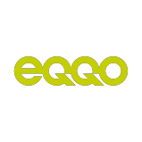 EQQO GmbH Logo