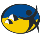 Gemeinnütziger Verein für Jugenderholung e.V. Logo