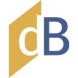 Boder GmbH GmbH Logo