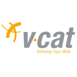 VCAT Consulting GmbH Logo