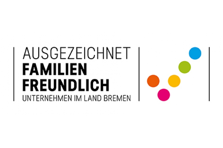 JFS Jendroschek, Scholz & Collegen  Über uns - Firmenbild #3