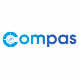Compas GmbH Logo