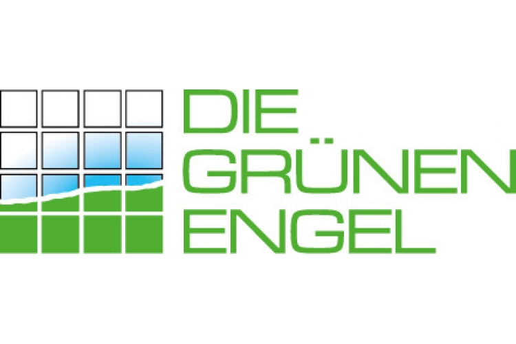 Durmin Entsorgung & Logistik_deleted_685bfe9f2f519c6ad38b7200 GmbH Über uns - Firmenbild #3