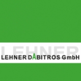 Lehner Dabitros GmbH Logo