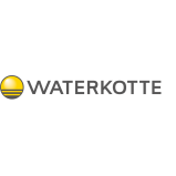 WATERKOTTE Austria GmbH Logo