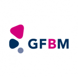 Gemeinnützige Gesellschaft für berufsbildende Maßnahmen GmbH Logo