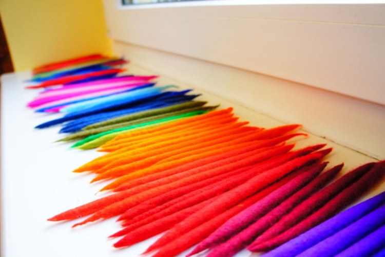 Camphill Lebensgemeinschaften Rheinland-Pfalz  Über uns - Firmenbild #4