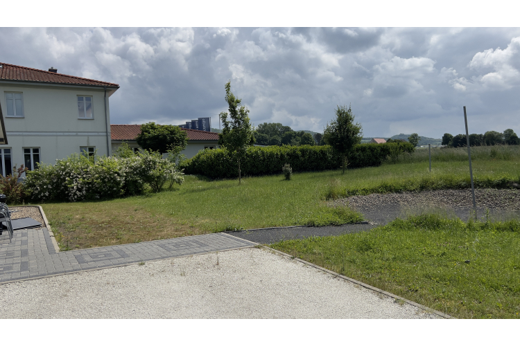 Steuerberater Wolfgang Schmidt  Über uns - Firmenbild #3