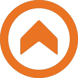 Wüllner & Wolke Immobilienverwaltung oHG Logo