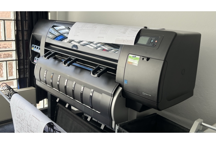 Roper Architekten  Über uns - Firmenbild #6