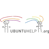 UbuntuHelp e.V. Logo