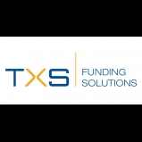TXS GmbH_deleted_5be03ad1ddb2331c228b4590  Logo