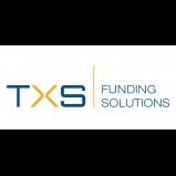 TXS GmbH_deleted_5be03ad1ddb2331c228b4590  Logo