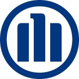Behre und Schinke OHG Logo