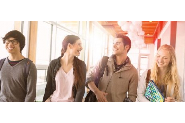 Kreissparkasse Ravensburg  Über uns - Firmenbild #1