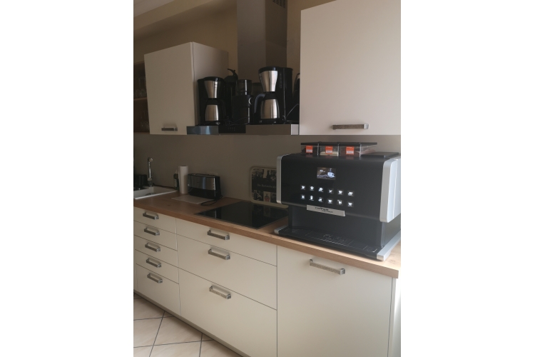 NURSES for you Köhn Personalservice  GmbH Über uns - Firmenbild #2