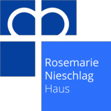 Ev. Alten- und Pflegeheim Rosemarie-Nieschlag-Haus gemeinnützige gGmbH Logo