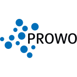 Prowo Berlin gGmbH Logo