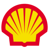 Kathleen Müller Tankstellen GmbH Logo