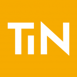 Tischler im Norden Personaldienstleistungs GmbH Logo