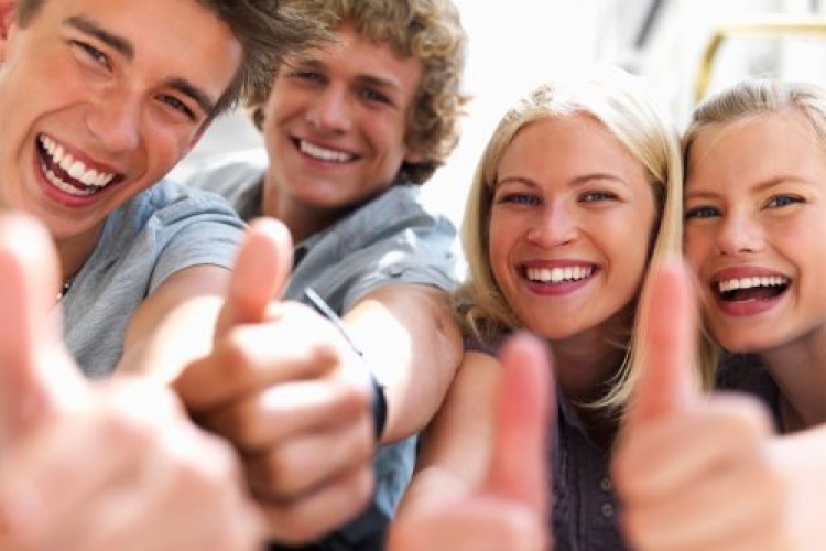 ZeitNah Personaldienste GmbH Über uns - Firmenbild #1