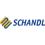 Schandl_deleted_685bf95c2f519c26ac8b4f3d  Logo