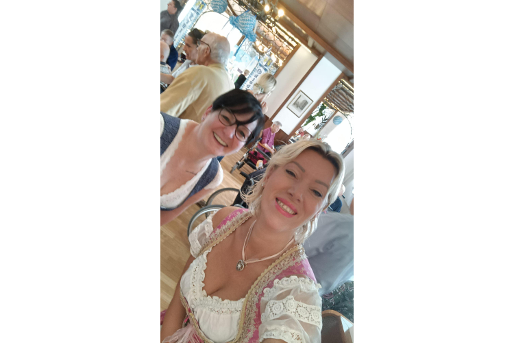 FOQUS GmbH Über uns - Firmenbild #9