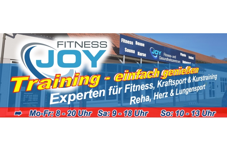 Hillmann Firmengruppe  Über uns - Firmenbild #4