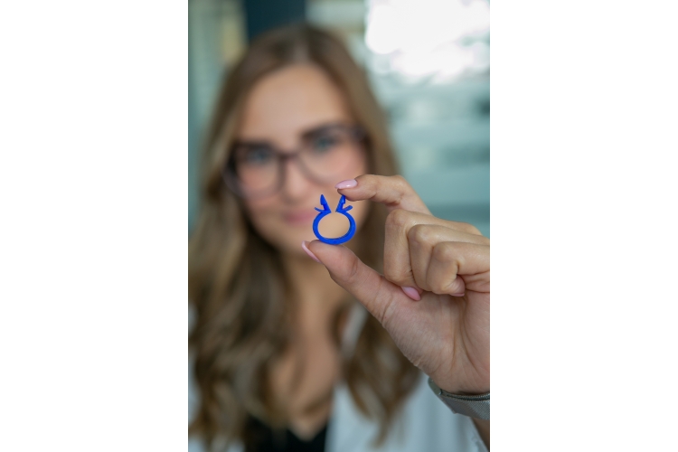 IMS Verbindungstechnik  Über uns - Firmenbild #2