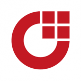 BVMW - Bundesverband mittelständische Wirtschaft_deleted_64f5d725ddb23395448b462a  Logo