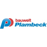 Bauwelt Plambeck  GmbH & Co.KG Logo