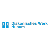 Diakonisches Werk Husum  Logo