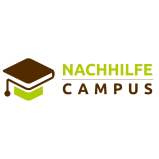 Nachhilfe Campus  Logo